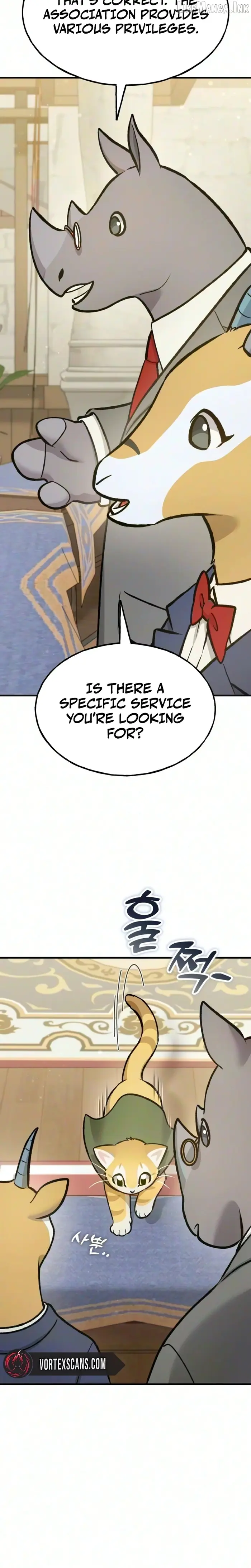 Solo Farming In The Tower - Chapter 138 image 38_optimized